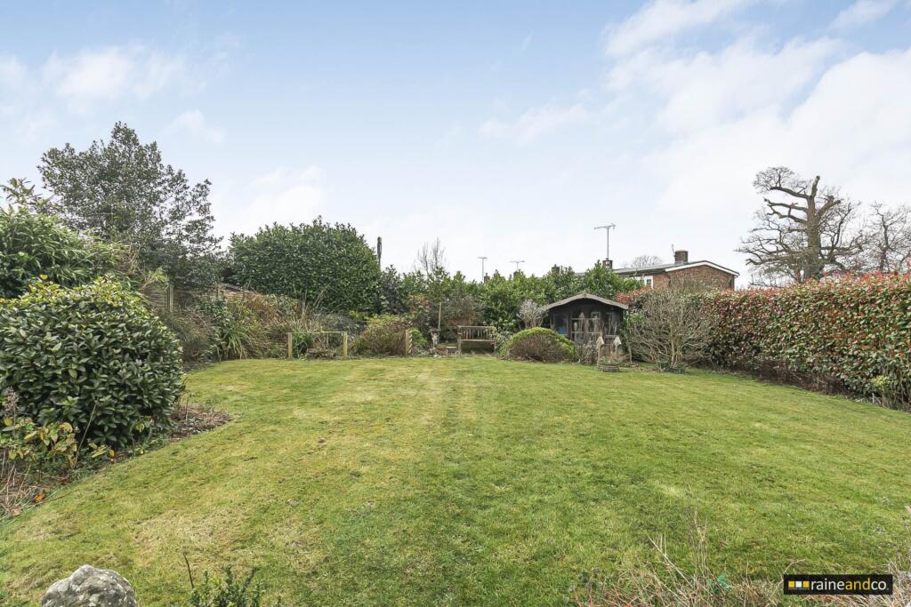 Additional image 14 of Chantry Lane, Hatfield