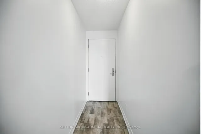 Additional image 4 of 30 Herons Hill Way Unit 1408