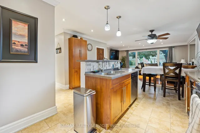 房产图片 12 - 康尼斯顿大道3号