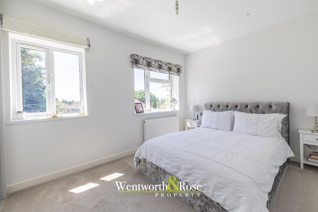 Additional image 12 of Newburn Croft, Quinton, Birmingham, B32 1QU