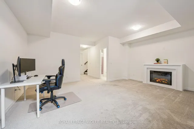 Additional image 33 of 14 Roywood St