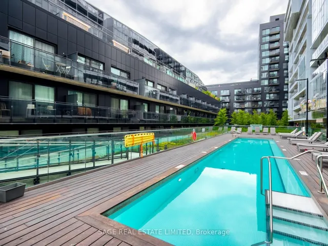 Additional image 30 of 51 Trolley Cres Unit 1209