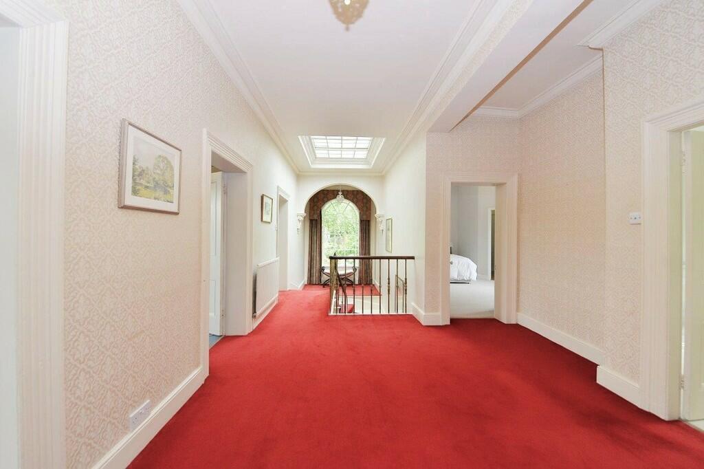 Additional image 22 of Wellington Road, Edgbaston