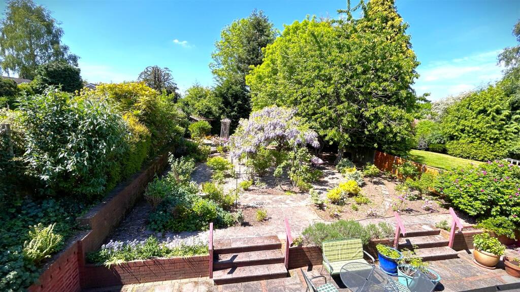 Additional image 26 of Meadow Hill Road, Kings Norton, Birmingham