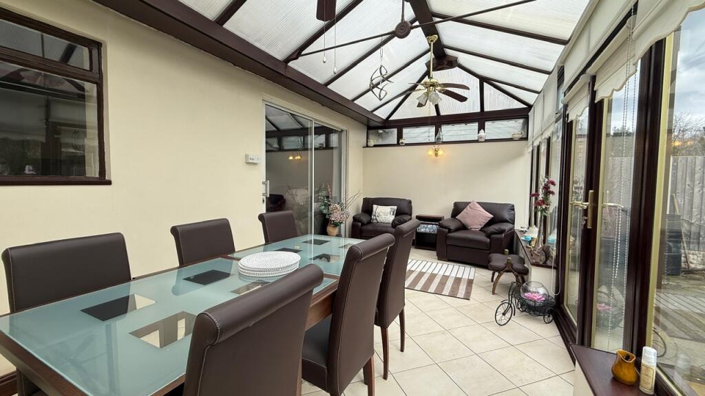 Additional image 7 of Rollason Road, Birmingham