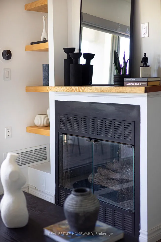 Additional image 9 of 716 Kingston Rd Unit 503