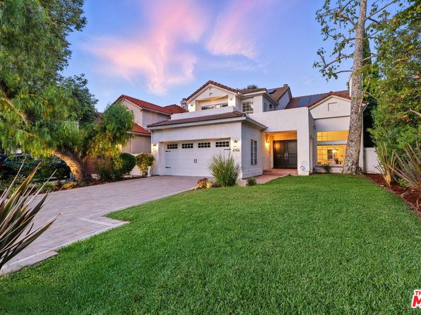 4744 Norwich Ave, Sherman Oaks, CA 91403