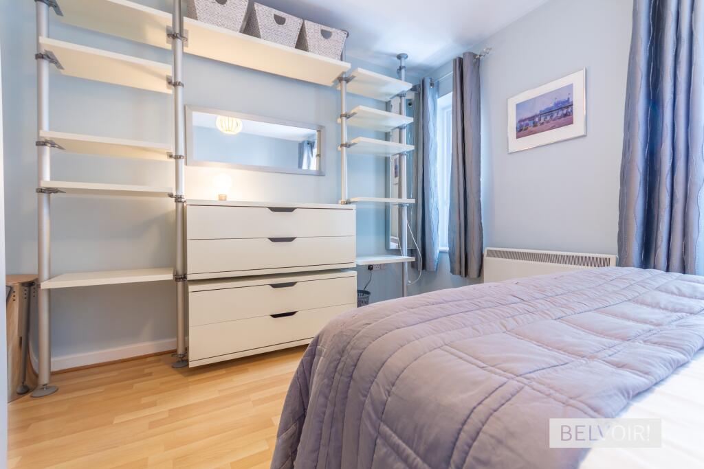 Additional image 9 of Point 4 Development, 76 Branston Street, Jewellery Quarter, Birmingham, B18