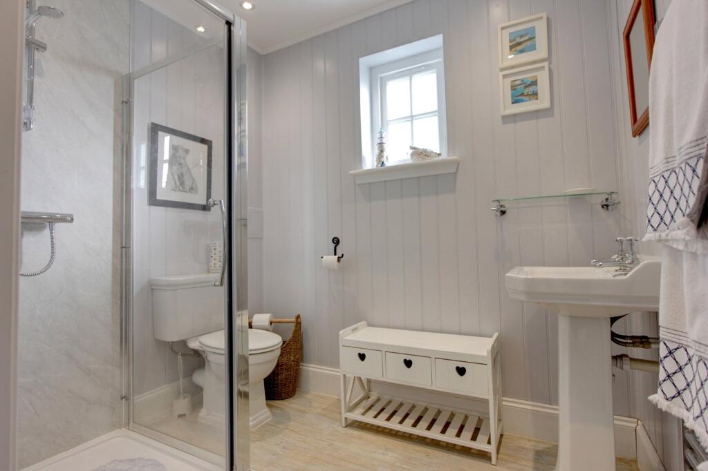 Additional image 27 of Mains of Auchindachy, Keith, Moray, AB55