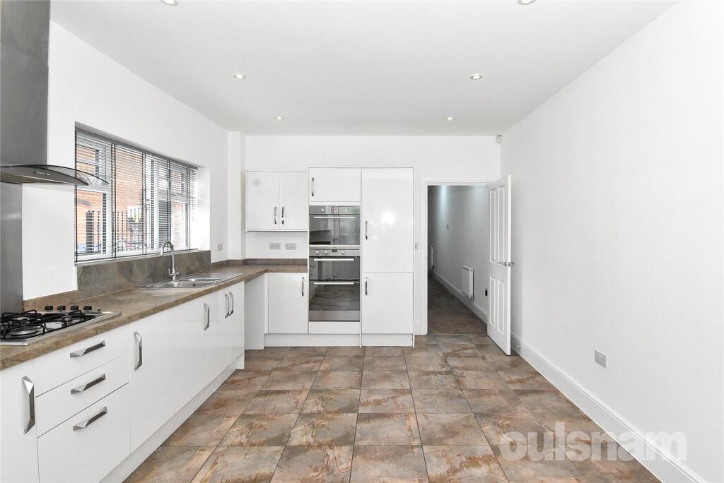 Additional image 10 of Heathfield Road, Kings Heath, Birmingham, West Midlands, B14