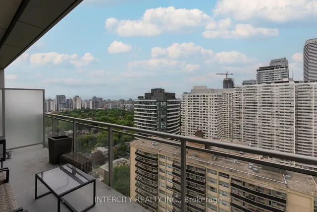 Additional image 26 of 83 Redpath Ave Unit PH2104