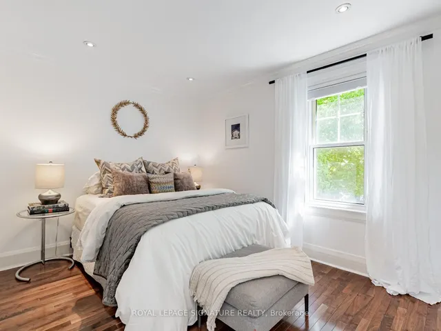 Additional image 14 of 35 Firstbrooke Rd