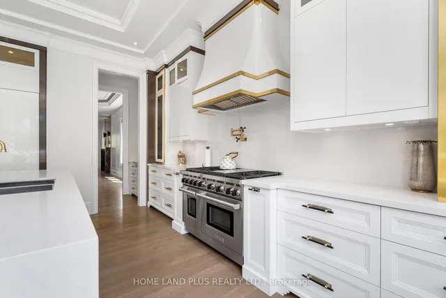 Additional image 11 of 77 Citation Dr