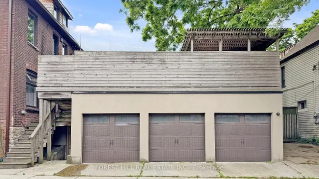 Additional image 43 of 56 Triller Ave