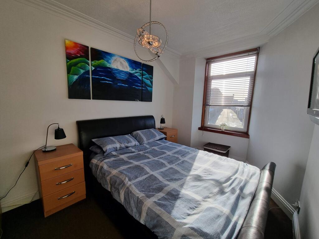 Additional image 6 of Hutcheon Street, Rosemount, Aberdeen, AB25