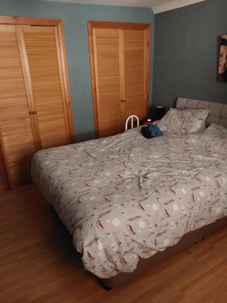 Additional image 5 of North Castle Street, Banff, AB45