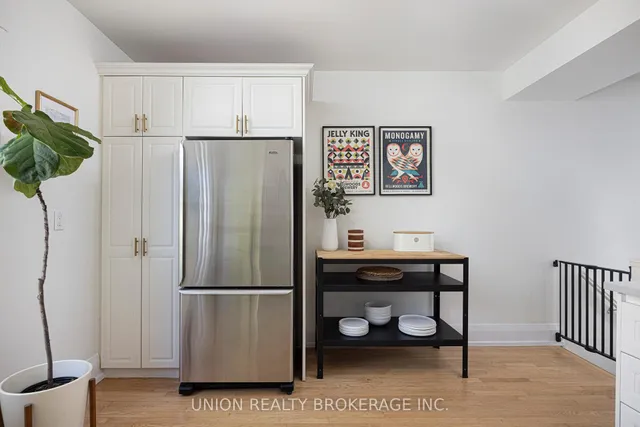 Additional image 15 of 152 Milverton Blvd