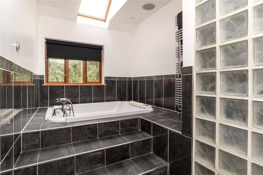 Additional image 18 of Beechfield House, East Knock, Mintlaw, Peterhead, AB42
