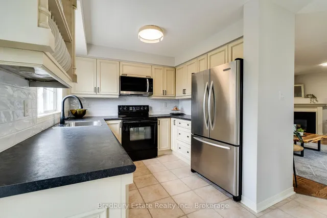 Additional image 15 of 5186 Thornburn Dr