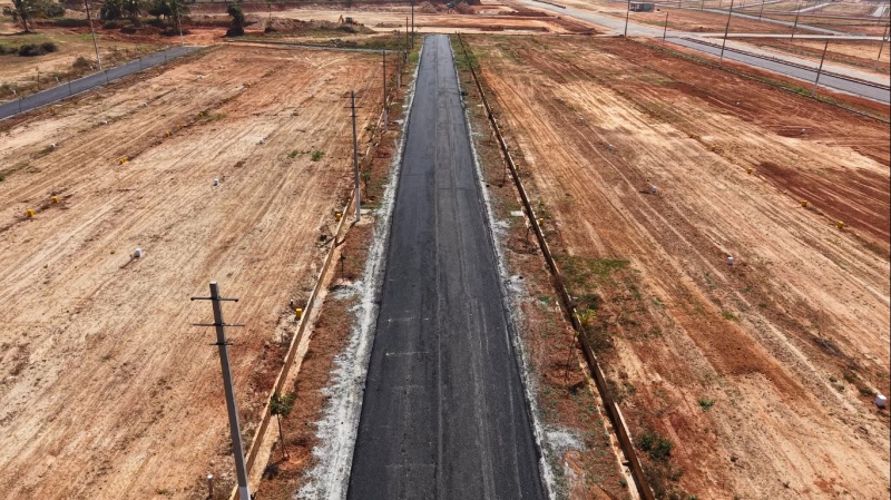 Additional image 2 of Jigani, Bangalore