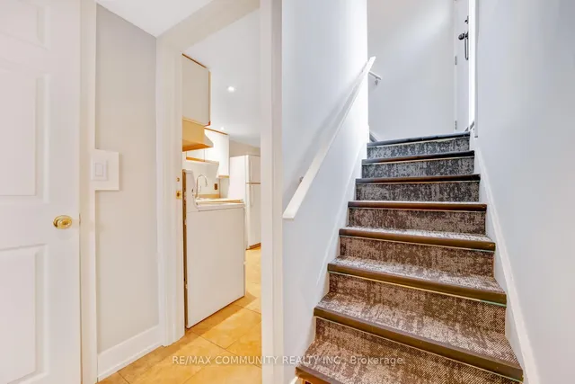 Additional image 26 of 22 Miramar Cres