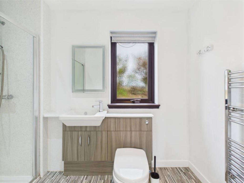 Additional image 18 of Main Street, Garmond, AB53