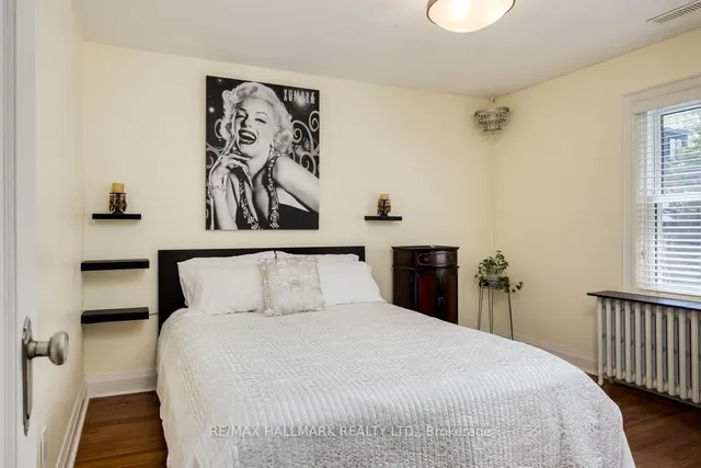 Additional image 11 of 473 O'Connor Ave