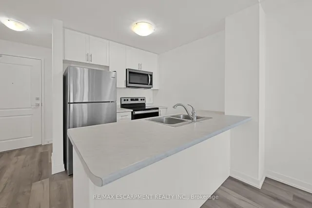 Additional image 14 of 470 Dundas St Unit 416