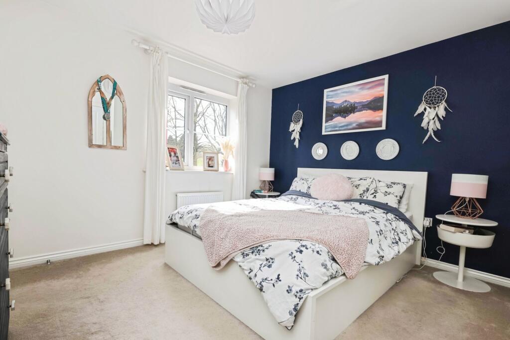 Additional image 9 of Lowhill Lane, Birmingham, West Midlands, B31