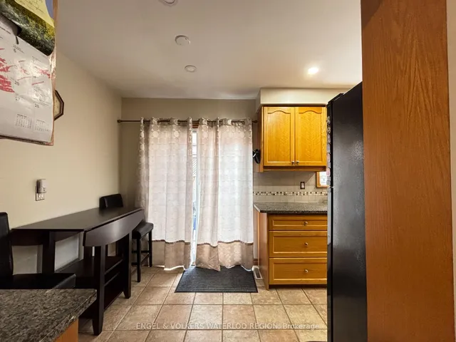 Additional image 12 of 7163 Fayette Circ