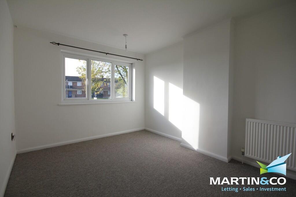 Additional image 7 of Cromwell Lane, Northfield, B31