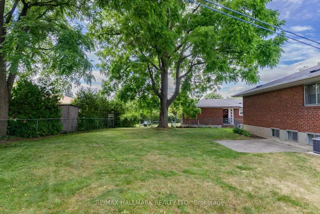 Additional image 5 of 5 Tinder Cres