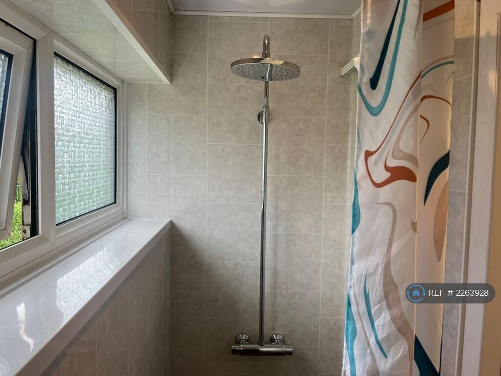 Additional image 7 of Leabon Grove, Birmingham, B17