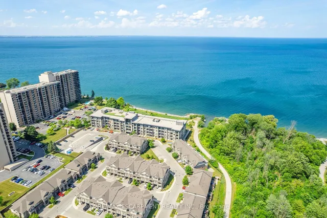 房产图片 36 - 南岸大道35号南岸广场公寓单位313