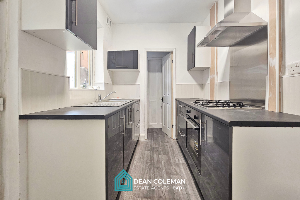 Additional image 4 of Oakfield Avenue, Oldfield Road, Balsall Heath, B12 8TZ