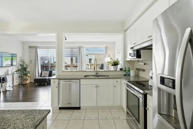 Additional image 8 of 196 DUNCAN Lane