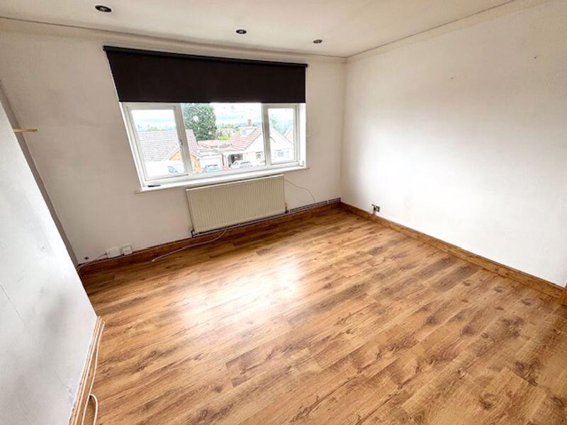 Additional image 9 of Whitecrest, Great Barr, Birmingham B43 6ES