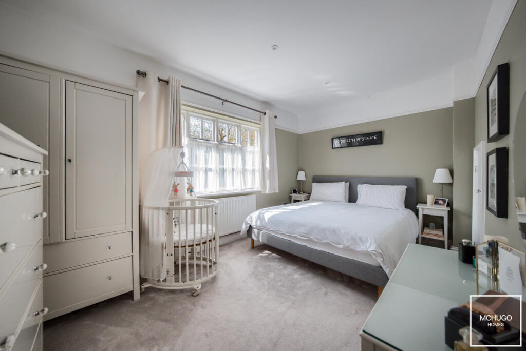 Additional image 12 of Carless Avenue, Birmingham, B17