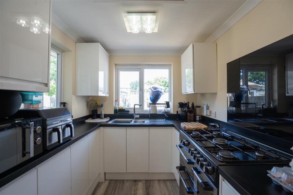 Additional image 8 of Outmore Road, Birmingham