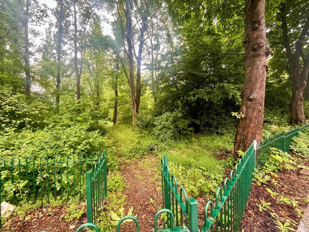 Additional image 17 of Badgers Way, Kitts Green