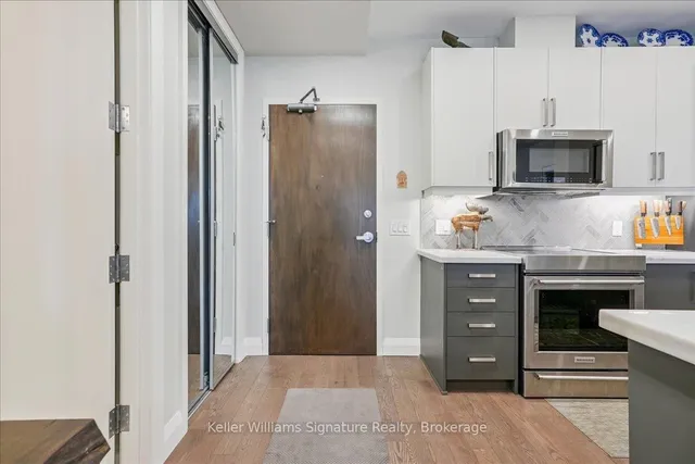 Additional image 9 of 118 King St Unit 620