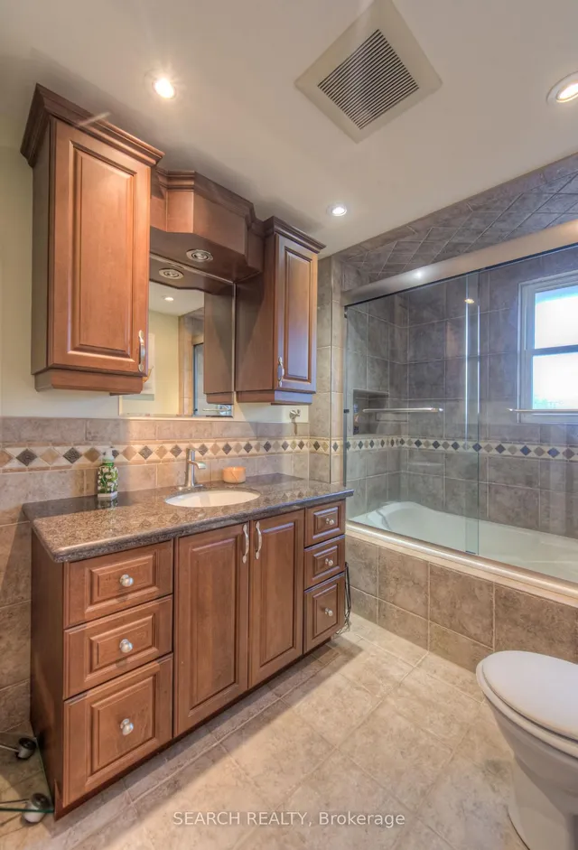 Additional image 18 of 3 Kenwood Cres