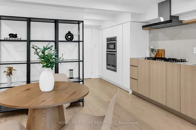 Additional image 23 of 660 Pape Ave Unit 102