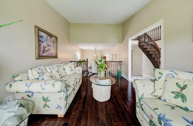 Additional image 8 of 1056 Plains View Ave