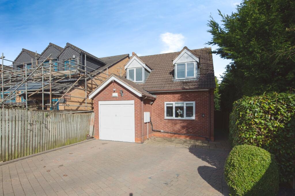 Additional image 4 of Keble Grove, Birmingham, B26