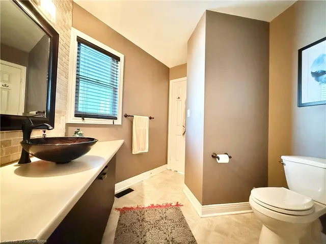 Additional image 32 of 1220 Thorpe Rd Unit 214