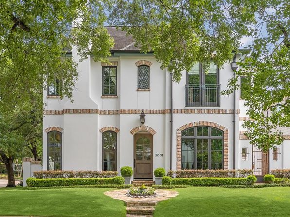 3001 Tangley Rd, Houston, TX 77005