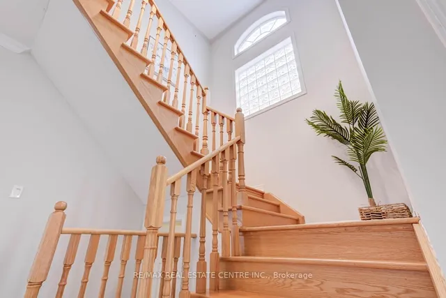 房产图片 16 - 278 Featherstone Rd