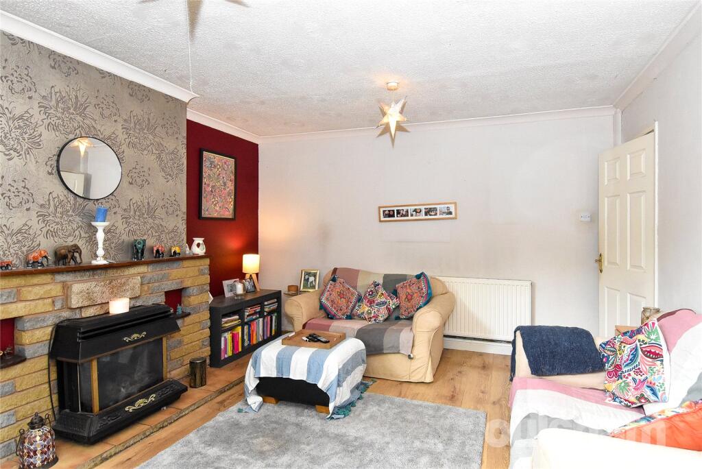 Additional image 8 of Marlcliff Grove, Kings Heath, Birmingham, B13