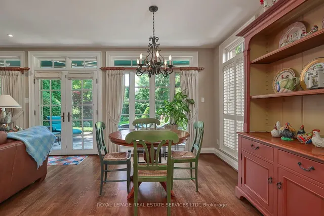 Additional image 16 of 29 Lonsdale Rd